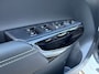 Kia Picanto 1.0i GT-Line 5drs. +DEMO AUTO+