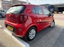 Kia Picanto 1.0i ComfortPlusLine Navigator 5drs.