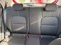 Kia Picanto 1.0i ComfortPlusLine Navigator 5drs.