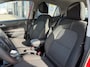 Kia Picanto 1.0i ComfortPlusLine Navigator 5drs.