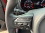 Kia Picanto 1.0i ComfortPlusLine Navigator 5drs.