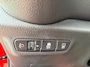Kia Picanto 1.0i ComfortPlusLine Navigator 5drs.