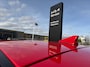 Kia Picanto 1.0i ComfortPlusLine Navigator 5drs.