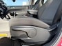 Kia Picanto 1.0i ComfortPlusLine Navigator 5drs.