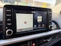Kia Picanto 1.0i ComfortPlusLine Navigator 5drs.