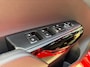 Kia Picanto 1.0i ComfortPlusLine Navigator 5drs.