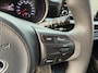 Kia Picanto 1.0i ComfortPlusLine Navigator 5drs.