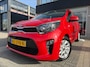 Kia Picanto 1.0i ComfortPlusLine Navigator 5drs.