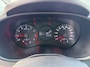 Kia Picanto 1.0i ComfortPlusLine Navigator 5drs.