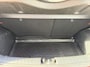 Kia Picanto 1.0i ComfortPlusLine Navigator 5drs.