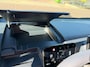 Kia PV5 71,2kWh Elite Executive +DEMO AUTO+