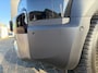 Kia PV5 71,2kWh Elite Executive +DEMO AUTO+