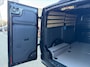 Kia PV5 71,2kWh Elite Executive +DEMO AUTO+