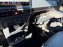 Kia PV5 71,2kWh Elite Executive +DEMO AUTO+