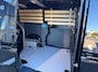 Kia PV5 71,2kWh Elite Executive +DEMO AUTO+