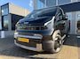 Kia PV5 71,2kWh Elite Executive +DEMO AUTO+