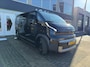 Kia PV5 71,2kWh Elite Executive +DEMO AUTO+