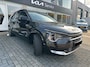 Kia Niro Hybrid 1.6i DynamicPlusLine +DEMO+