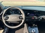 Kia Niro Hybrid 1.6i DynamicPlusLine +DEMO+