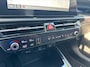 Kia Niro Hybrid 1.6i DynamicPlusLine +DEMO+
