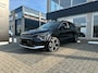 Kia Niro Hybrid 1.6i DynamicPlusLine +DEMO+