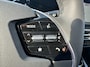 Kia Niro Hybrid 1.6i DynamicPlusLine +DEMO+