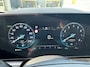 Kia Niro Hybrid 1.6i DynamicPlusLine +DEMO+