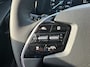 Kia Niro Hybrid 1.6i DynamicPlusLine +DEMO+