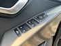 Kia Niro Hybrid 1.6i DynamicPlusLine +DEMO+