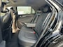 Kia Niro Hybrid 1.6i DynamicPlusLine +DEMO+