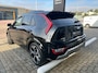 Kia Niro Hybrid 1.6i DynamicPlusLine +DEMO+
