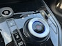 Kia Niro Hybrid 1.6i DynamicPlusLine +DEMO+