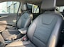 Kia Niro Hybrid 1.6i DynamicPlusLine +DEMO+