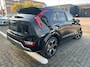 Kia Niro Hybrid 1.6i DynamicPlusLine +DEMO+