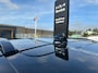 Kia Niro Hybrid 1.6i DynamicPlusLine +DEMO+