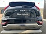 Kia Niro Hybrid 1.6i DynamicPlusLine +DEMO+