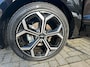 Kia Niro Hybrid 1.6i DynamicPlusLine +DEMO+