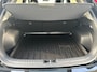 Kia Niro Hybrid 1.6i DynamicPlusLine +DEMO+