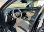 Kia Niro Hybrid 1.6i DynamicPlusLine +DEMO+