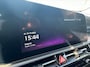 Kia Niro Hybrid 1.6i DynamicPlusLine +DEMO+