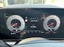 Kia Niro Hybrid 1.6i DynamicPlusLine +DEMO+