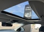 Kia Niro Hybrid 1.6i DynamicPlusLine +DEMO+
