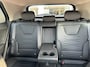 Kia Niro Hybrid 1.6i DynamicPlusLine +DEMO+