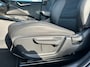 Kia Niro Hybrid 1.6i DynamicPlusLine +DEMO+