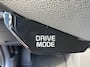 Kia Niro Hybrid 1.6i DynamicPlusLine +DEMO+