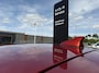 Kia Picanto 1.0i DynamicPlusLine 5drs. +CERTIFIED USED+