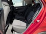 Kia Picanto 1.0i DynamicPlusLine 5drs. +CERTIFIED USED+