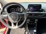 Kia Picanto 1.0i DynamicPlusLine 5drs. +CERTIFIED USED+