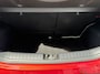 Kia Picanto 1.0i DynamicPlusLine 5drs. +CERTIFIED USED+