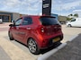 Kia Picanto 1.0i DynamicPlusLine 5drs. +CERTIFIED USED+